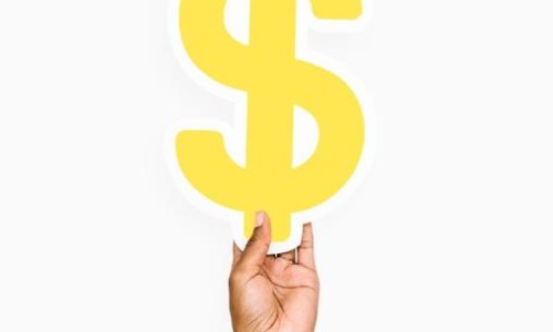 ¿Cómo elegir el mejor método de pago para proveedores y proveedores internacionales?