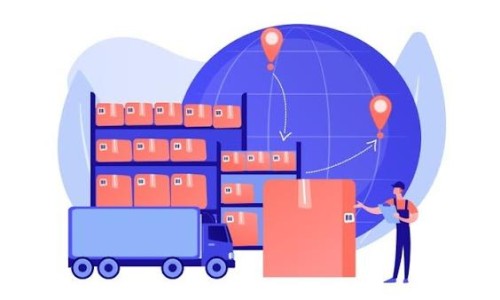 ¿Qué es una agencia de envío y expedición?