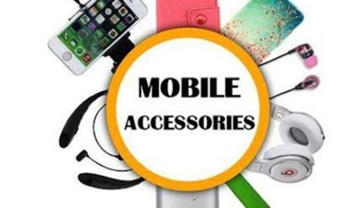 Los 10 productos más vendidos para importar de China