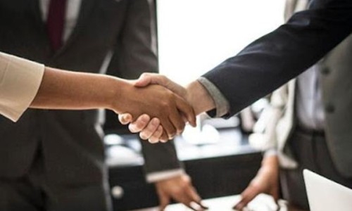 ¿Qué es un agente de abastecimiento y cómo elegirlo?