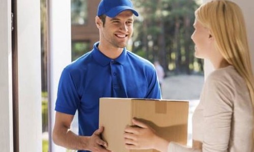 Guía para principiantes: cómo obtener e importar productos de China