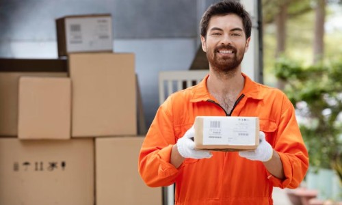 Encuentre el mejor proveedor mayorista de Amazon FBA para su negocio