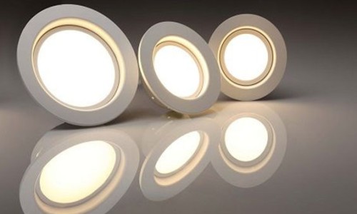 Guía completa sobre cómo importar luces LED desde China