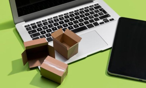 ¿Cómo realizar envíos a Amazon FBA desde China?
