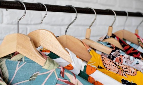 Comprar ropa en China: una guía paso a paso