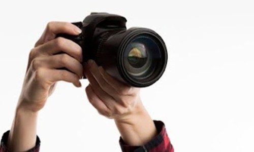 ¿Por qué es importante la fotografía de productos de calidad para tus ventas de comercio electrónico?