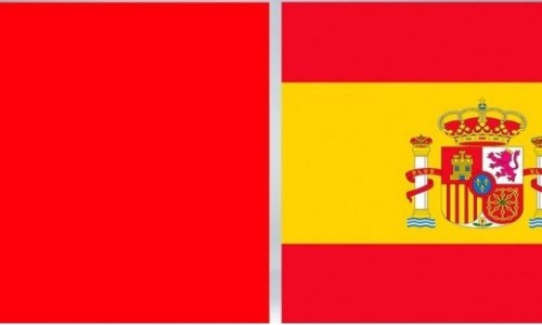 ¿Cuanto tiempo tarda un envío de China a España?