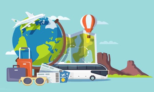 Comida, hoteles y transporte en Yiwu