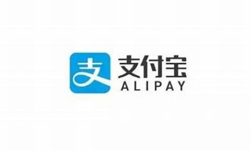 Alipay, qué es y cómo funciona