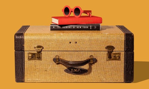Diferentes tipos de bolsos y sus escenarios de uso