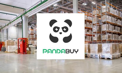 Mejores Alternativas a PandaBuy que Deberías Probar en 2025