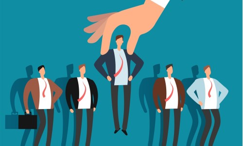 Los 20 sitios web de venta al por mayor de China más confiables para 2025