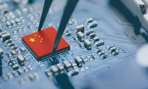 ¿Por qué los productos fabricados en China son de tan baja calidad?