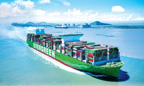 ¿Es necesario un seguro para el envío de carga desde China? Guía completa sobre el seguro de carga marítima.