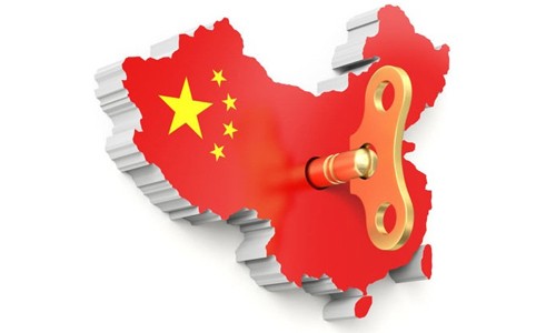 Cómo obtener productos de alta calidad de China: Guía estratégica para importadores globales