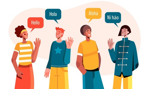 La importancia de la conciencia cultural para los agentes de compras internacionales