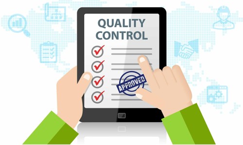 Control de Calidad en Compras Internacionales: Estrategias Clave para el Éxito de su Negocio