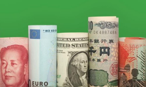 Guía Estratégica para Pagos Multimoneda a Proveedores Chinos: Minimizar Costes y Maximizar Eficiencia
