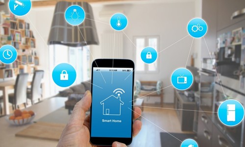 Tendencias de Productos en E-commerce para 2025: Oportunidades para VITOR desde Yiwu