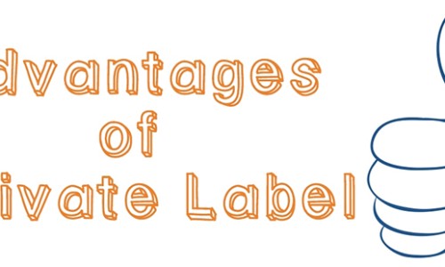 Private label: tu marca, nuestro sourcing en Yiwu