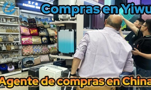 11 Mejores Plataformas B2B de Ecommerce en el Mundo 2025 para Importadores Hispanos