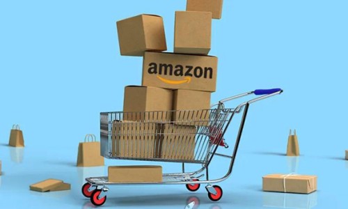 Cómo Triunfar en Amazon: La Guía Completa con el Apoyo de un Agente de Compras en China