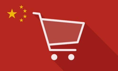 Las 50 Mejores Plazas Mayoristas de China: Guía Completa para Compras Internacionales