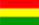 Bolivia