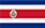 Costa-Rica