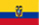Ecuador