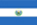 El-Salvador