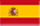 España
