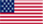 Estados-Unidos