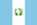 Guatemala
