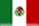 México