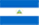 Nicaragua