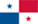 Panama