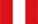 Perú