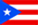 Puerto-Rico