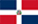 Republica-Dominicana