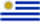 Uruguay