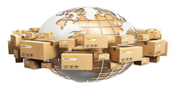 Automate your FBA Business