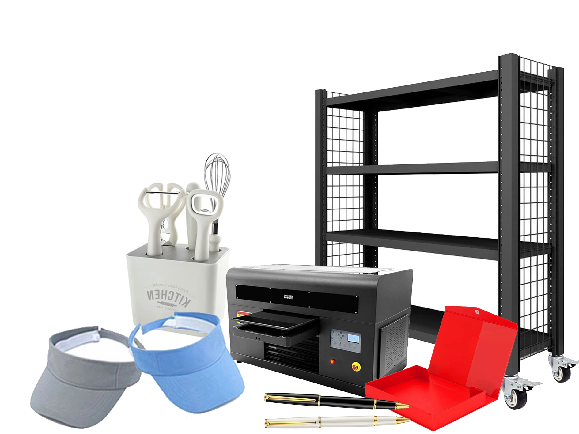 China Sourcing Agent Cooperated With 15k+ Factories and Suppliers