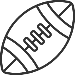 Deportes y Entretenimiento