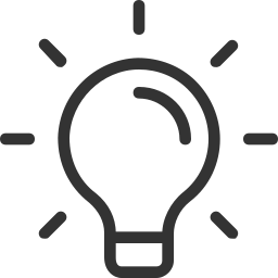 Productos de Iluminación