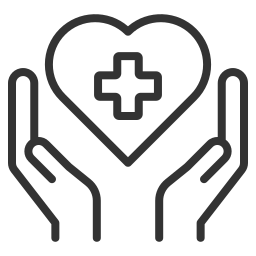 Seguro médico