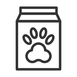 Suministros de Mascotas