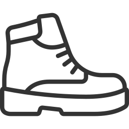 Zapatos y Complementos