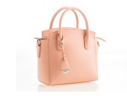 Bolsos