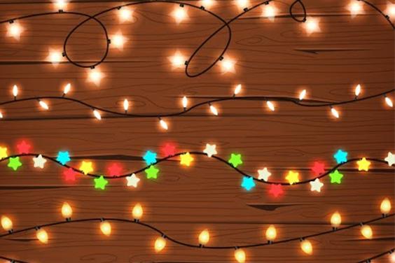 Luces LED